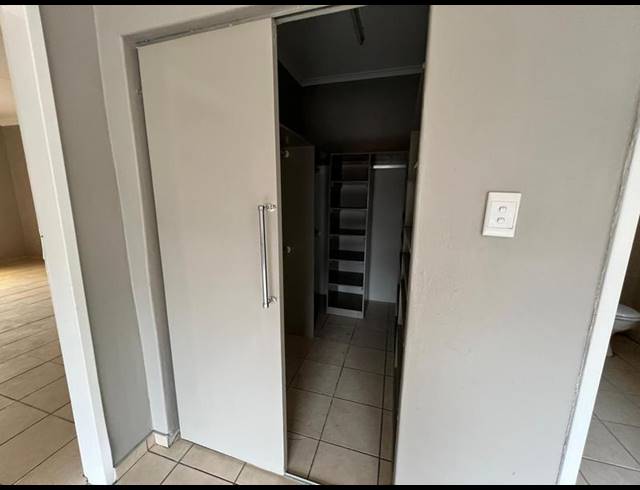 4 BEDROOM PROPERTY TO RENT IN ERASMIA